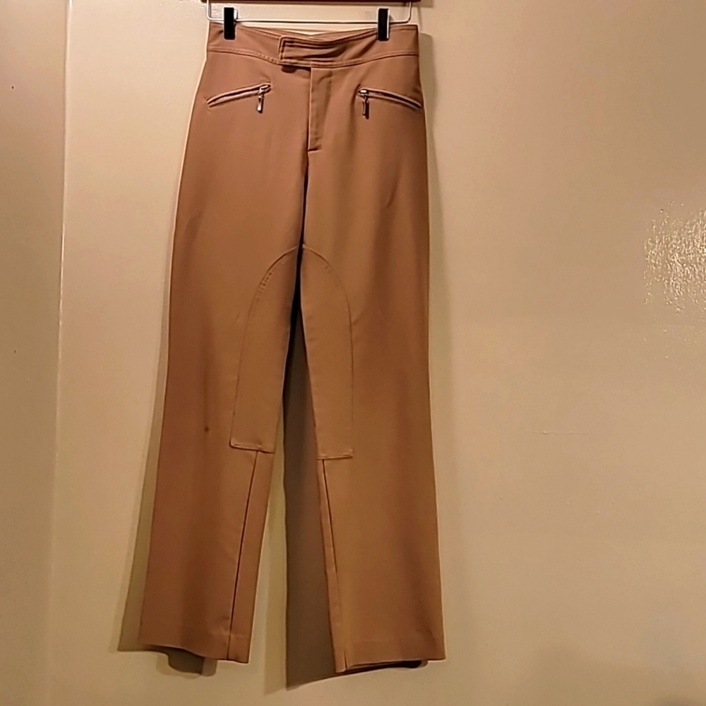 Formal pant size 6